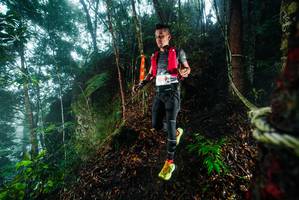 BIB: 
                            <button type="button" onclick="openModal(26230370)" class="btn btn-primary btn-sm float-right btn-popup" data-toggle="modal" data-target=".modal-high-quality">
                        <i class="fas fa-shopping-cart"></i> Add to Cart
                    </button>
                                            <button type="button" onclick="isThisMe(26230370, true)" class="btn btn-success btn-sm float-right btn-popup btn-isme hidden" data-toggle="tooltip" data-placement="bottom" title="นี่คือรูปของคุณใช่ไหม คลิกที่นี่เพื่อเอาเข้าอัลบั้ม">
                        <i class="fas fa-plus"></i> Add to album
                    </button>
                    <button type="button" onclick="isThisMe(26230370, false)" class="btn btn-warning btn-sm float-right btn-popup btn-isnotme hidden">
                        <i class="fas fa-ban"></i> Remove from album
                    </button>